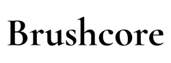Brushcore France